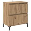 Product Thumbnail Image 4 of 13
