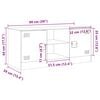 Product Thumbnail Image 14 of 14
