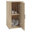 Product Thumbnail Image 7 of 11