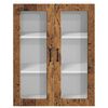 Product Thumbnail Image 6 of 12