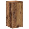 Product Thumbnail Image 9 of 19