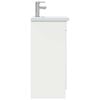 Product Thumbnail Image 4 of 8