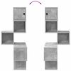Product Thumbnail Image 7 of 8