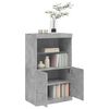 Product Thumbnail Image 5 of 17
