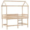 Product Thumbnail Image 8 of 13