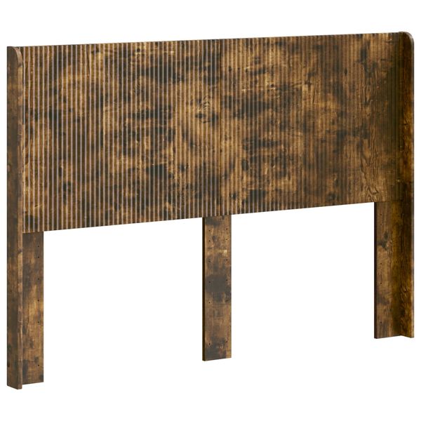 Showing Product Image 1 of 8
