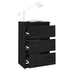 Product Thumbnail Image 3 of 7