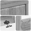 Product Thumbnail Image 7 of 9