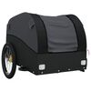 Product Thumbnail Image 4 of 13