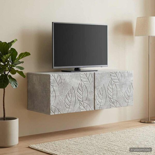 Showing Product Image 2 of 7