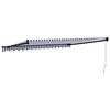 Product Thumbnail Image 5 of 9
