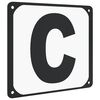 Product Thumbnail Image 7 of 16