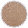 Product Thumbnail Image 3 of 6