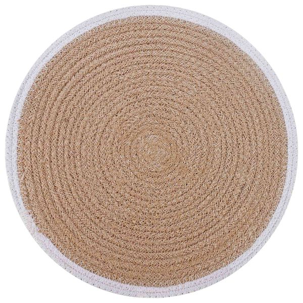 Showing Product Image 3 of 6
