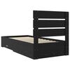 Product Thumbnail Image 9 of 14