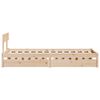 Product Thumbnail Image 5 of 11