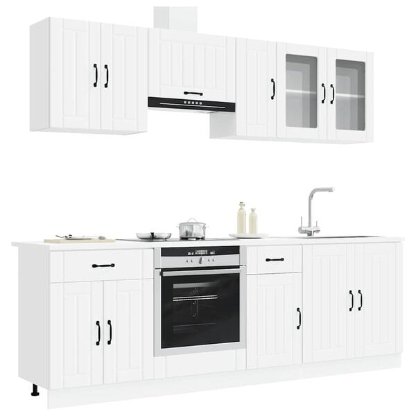 Showing Product Image 2 of 21