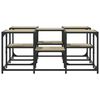 Product Thumbnail Image 5 of 10
