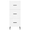 Product Thumbnail Image 6 of 15