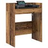 Product Thumbnail Image 3 of 10