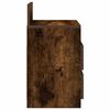 Product Thumbnail Image 7 of 13