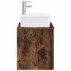 Product Thumbnail Image 6 of 12