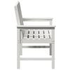 Product Thumbnail Image 6 of 14