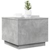 Product Thumbnail Image 6 of 14