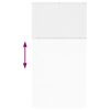 Product Thumbnail Image 12 of 17