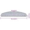 Product Thumbnail Image 8 of 8