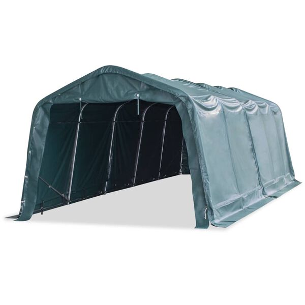 Showing Product Image 1 of 7