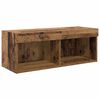 Product Thumbnail Image 10 of 16