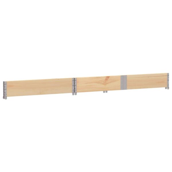 Showing Product Image 4 of 7