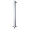 Product Thumbnail Image 2 of 6