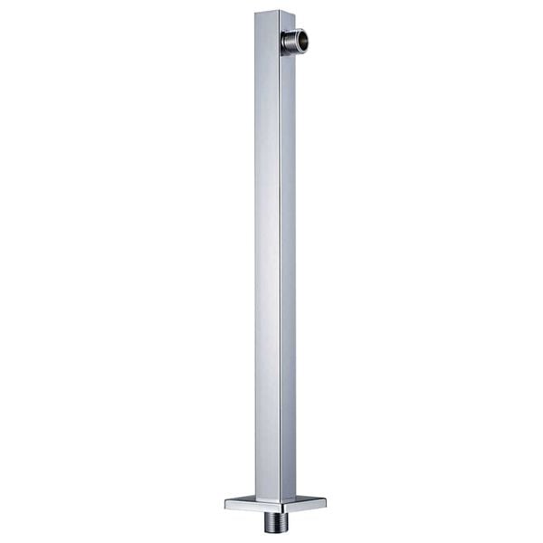 Showing Product Image 2 of 6