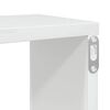 Product Thumbnail Image 9 of 11