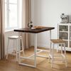 Product Thumbnail Image 2 of 8