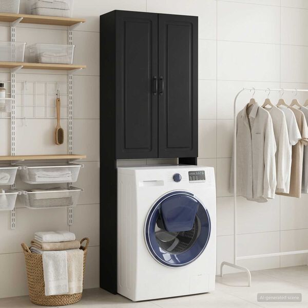Showing Product Image 3 of 10