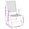 Product Thumbnail Image 14 of 14