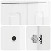 Product Thumbnail Image 7 of 9