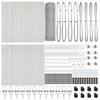 Product Thumbnail Image 6 of 17
