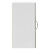 Product Thumbnail Image 8 of 15