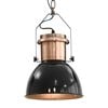 Product Thumbnail Image 7 of 13