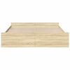 Product Thumbnail Image 4 of 11