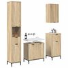Product Thumbnail Image 3 of 17