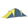 Product Thumbnail Image 3 of 11