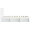 Product Thumbnail Image 6 of 10