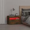 Product Thumbnail Image 5 of 11