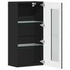 Product Thumbnail Image 5 of 13