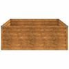 Product Thumbnail Image 4 of 7